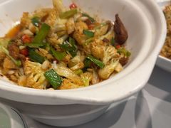 -合兴居烤鸭店