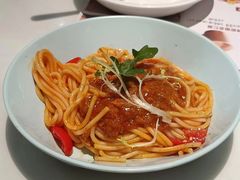 -杯子红牛排(创意产业园店)