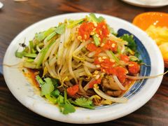 -成都瓜串串(华强北店)