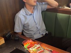 -牛New寿喜烧(闵行龙湖天街店)