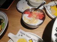 -太二酸菜鱼(上海佛罗伦萨小镇店)