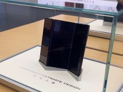 -华为智能生活馆(上海金桥国际商业广场)