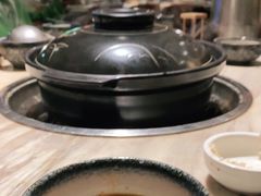 -同仁四季椰子鸡(福田东园总店)