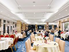 -兴悦酒家(环市东路店)