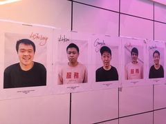 -春麗吃飯公司(工体店)