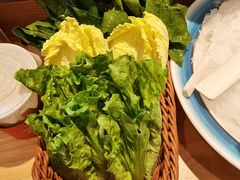 -旺龙巷重庆脆毛肚火锅·潜山扛把子店(潜山商业街店)
