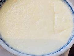 红豆双皮奶-民信老铺(华盖路店)