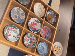 -高佳庄·海鲜酒楼(定海店)