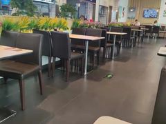 -李先生牛肉面大王(东铁营店)