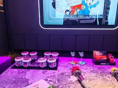 -星聚会KTV X Party(杭州万象城店)