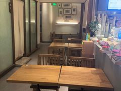 -长春堂顺时而饮(前门店)