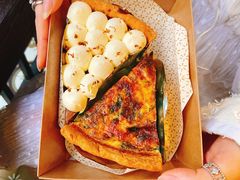 -Pie Bird(新闸路店)