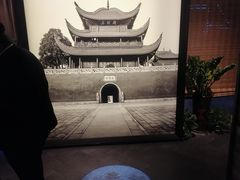 -洞庭土菜小炒馆(易发广场店)