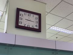 -慈铭体检(世纪城分院)