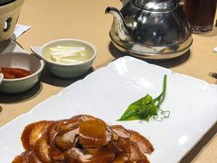 -水煮鱼乡·川京菜(蛇口店)