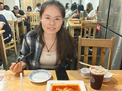 -明婷饭店(外曹家巷店)