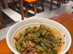 -杨裕兴(岳麓山店)