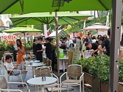 -奈雪的茶(领展中心城店)