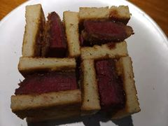 -IFIF 如果花園(宽厚里店)