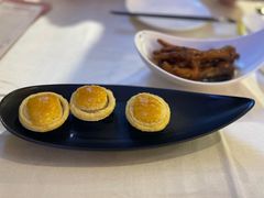 -金城大酒店-中餐厅(汾江中路店)