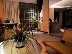 -轻语躺采·采耳·SPA(春熙路店)