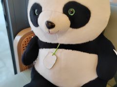 -眉州东坡(翠微印象城店)
