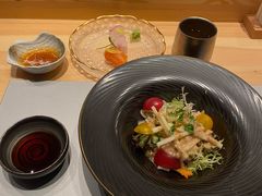 -松亭·铁板烧(欢乐海岸店)