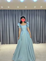 点击看大图 -MISS MIA 婚纱品牌馆