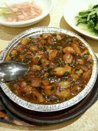 -贴阁碧(百丈东路店)