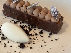 -重庆尼依格罗酒店·欣厨Niccolo Kitchen
