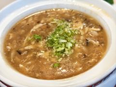 -鹿鸣春饭店(总店)