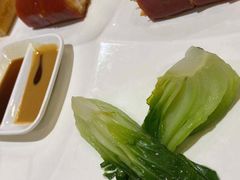 -赏点粤式点心(广州塔店)