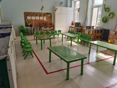 -大东尚品实验幼儿园