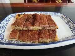 -老来福·非遗酸汤兔(凯旋路店)