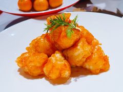 -大鸭梨烤鸭(顺义石园店)