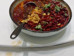 -同庆楼(奥体中心店)