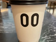 -THE WOODS 简餐 (国贸商城店)
