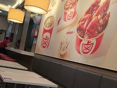 -一心一味(福星店)