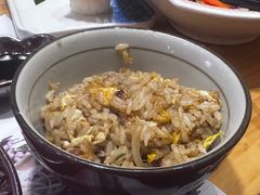-鳗鲔·料理小馆