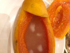 -芭菲盛宴·环球美食(锦城万达广场店)