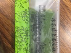 -blt精品超市(南京环宇城店)