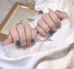 -如一·美甲美睫