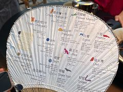 -毛辣果·酸(OHA复兴西路店)