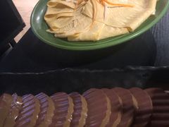 -九鼎轩火锅大排挡