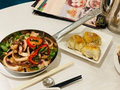 -美心皇宫(绿杨坊店)