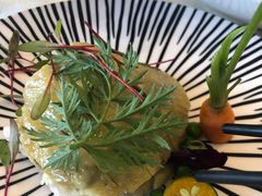 白斩鸡-聚鑫阁江浙菜·非遗传承技艺(青村帝华园店)