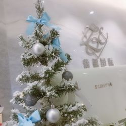 -紫御国际抗衰ZOE ANTI AGING
