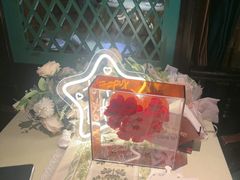 -碧特博格啤酒花园餐厅(芜湖路店)