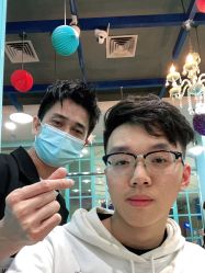 -阿玛仕