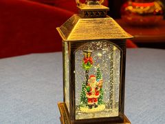 -老吉堂上海本帮菜(工体店)